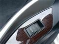 2020 Toyota Allion