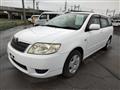 2005 Toyota Corolla Fielder