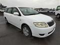 2005 Toyota Corolla Fielder