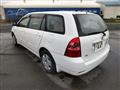 2005 Toyota Corolla Fielder