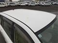 2005 Toyota Corolla Fielder