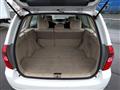 2005 Toyota Corolla Fielder