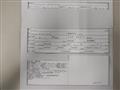 2005 Toyota Corolla Fielder