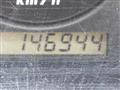 2005 Toyota Corolla Fielder