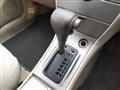 2005 Toyota Corolla Fielder