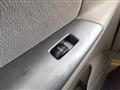 2005 Toyota Corolla Fielder