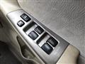 2005 Toyota Corolla Fielder
