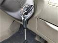 2005 Toyota Corolla Fielder
