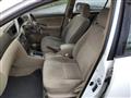 2005 Toyota Corolla Fielder