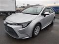 2021 Toyota Corolla Sedan