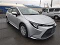 2021 Toyota Corolla Sedan