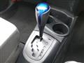 2020 Toyota AQUA