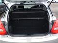 2019 Suzuki Swift