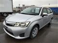 2014 Toyota Corolla Fielder
