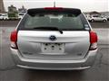 2014 Toyota Corolla Fielder