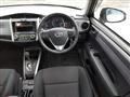2014 Toyota Corolla Fielder
