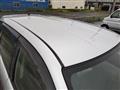 2014 Toyota Corolla Fielder