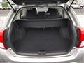 2014 Toyota Corolla Fielder