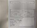 2014 Toyota Corolla Fielder