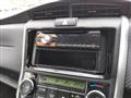 2014 Toyota Corolla Fielder