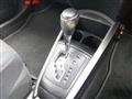 2014 Toyota Corolla Fielder