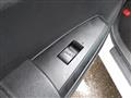 2014 Toyota Corolla Fielder