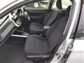 2014 Toyota Corolla Fielder