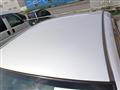 2008 Toyota Corolla Axio