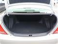 2008 Toyota Corolla Axio