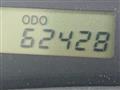 2008 Toyota Corolla Axio