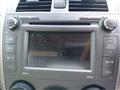 2008 Toyota Corolla Axio