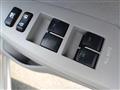 2008 Toyota Corolla Axio