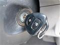 2008 Toyota Corolla Axio