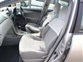 2008 Toyota Corolla Axio