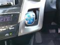 2019 Toyota PRIUS α