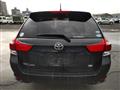 2018 Toyota Corolla Fielder