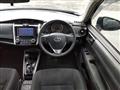 2018 Toyota Corolla Fielder
