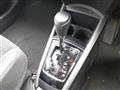 2018 Toyota Corolla Fielder