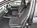 2018 Toyota Corolla Fielder