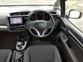 2017 Honda Fit