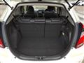 2017 Honda Fit