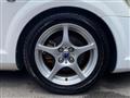 2001 Toyota MR-S