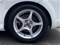 2001 Toyota MR-S