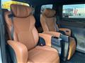 2024 Toyota Vellfire