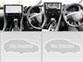 2025 Toyota Alphard G
