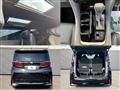 2025 Toyota Alphard G