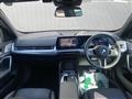 2024 BMW BMW Others