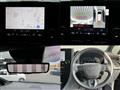 2025 Toyota Alphard Hybrid