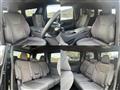 2025 Toyota Alphard Hybrid