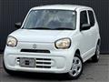2024 Suzuki Alto